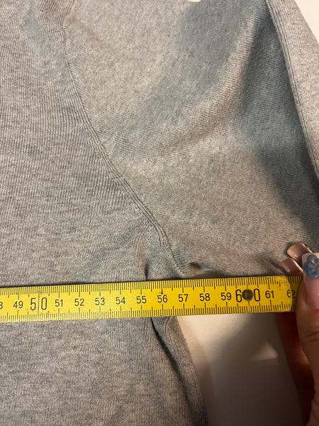 Vintage Polo Ralph Lauren Pullover XL fit M 813