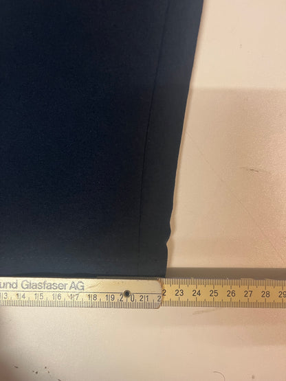 Vintage Adidas Trackpants M 4488