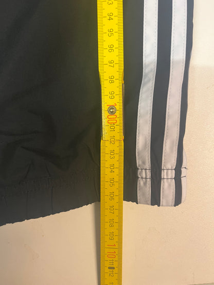 Vintage Adidas Trackpants XL 3221