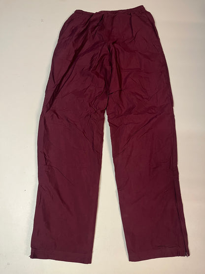 Nike Vintage Trackpants S baggy 5442