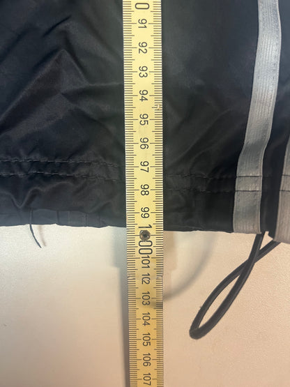 Vintage Adidas Trackpants L 3929
