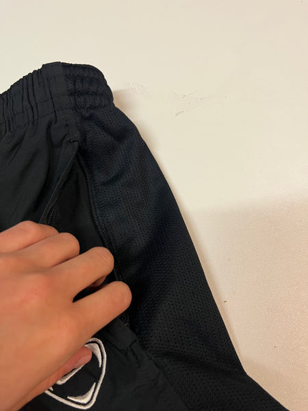 Nike Vintage Trackpants L fit xs baggy 2069