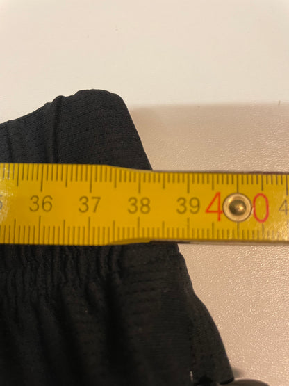 Adidas Vintage Trackpants Baggy L 3282