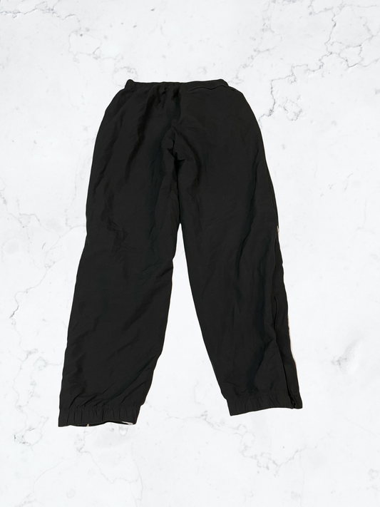 Nike Vintage Trackpants M 5906