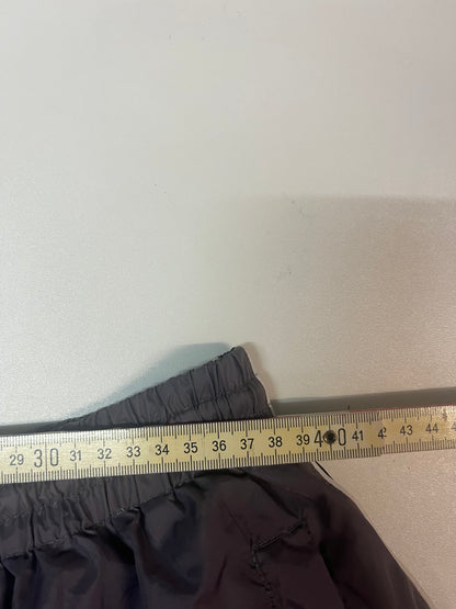 Vintage Trackpants unbranded baggy L - XL 5561