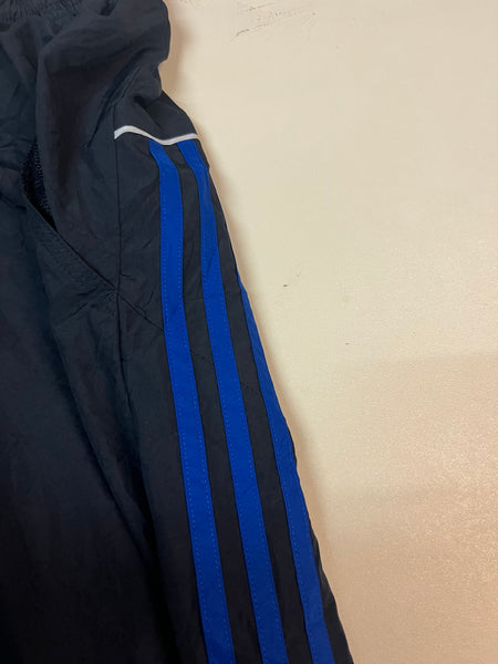 Vintage Adidas Trackpants L 9923