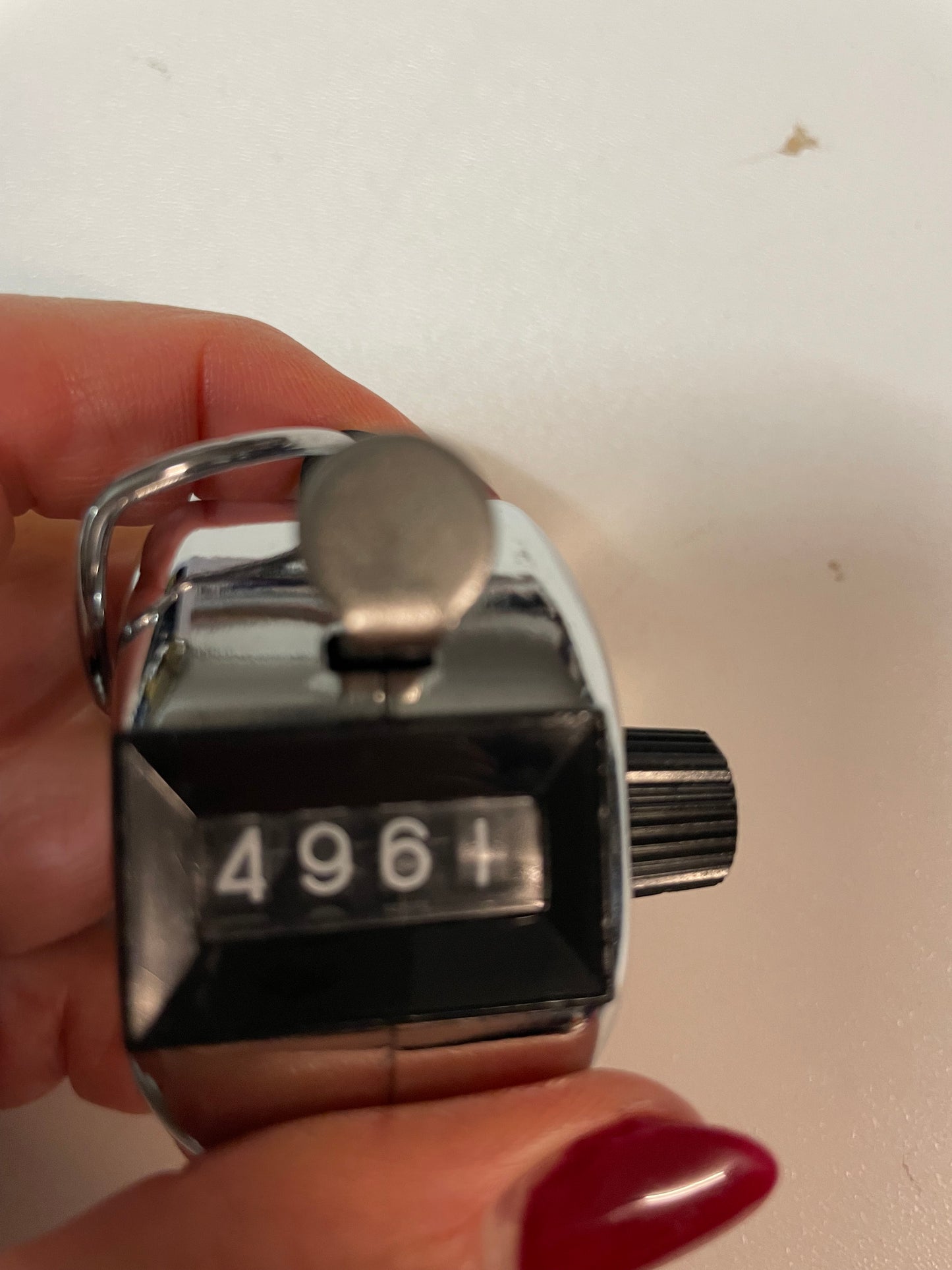 Nike Vintage Trackpants S 4961