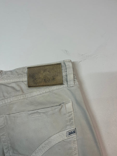 Vintage Gap Jeans 31/34 M 9802