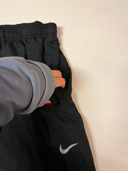 Nike Vintage Trackpants L 5101