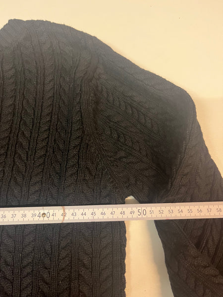 Vintage Polo Ralph Lauren Pullover XL fit S 2135