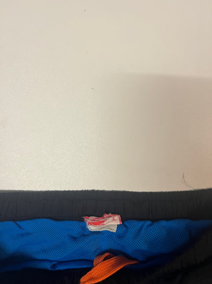 Vintage Puma Trackpants baggy M 3643