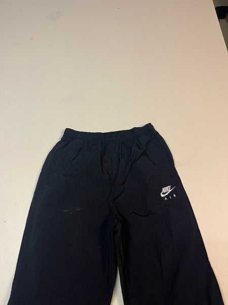 Vintage Nike Trackpants S-M 506