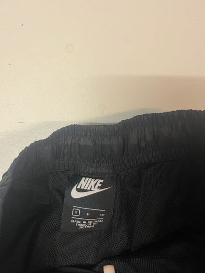 Vintage Nike Trackpants S 3390
