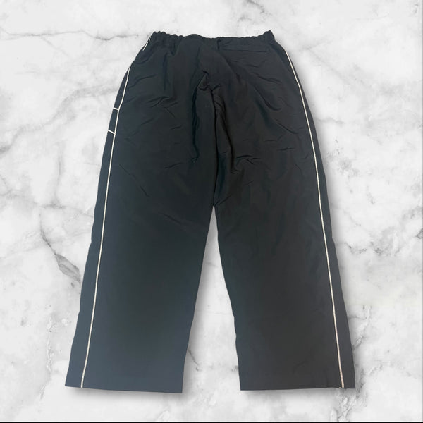 Vintage Nike Trackpants baggy XXl fit L 2015