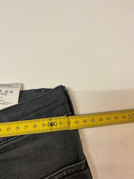 Vintage Armani Jeans 30 M-L 550