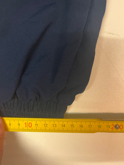 Vintage Umbro Trackpants M 3555