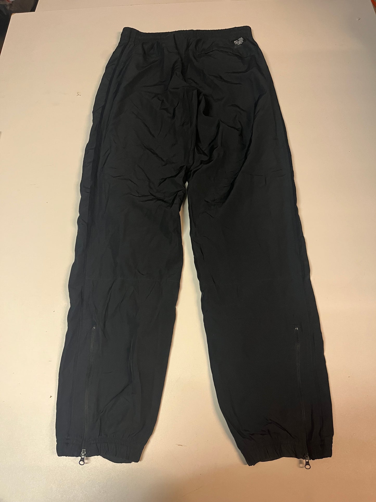 Vintage Nike Trackpants S fit L 5525