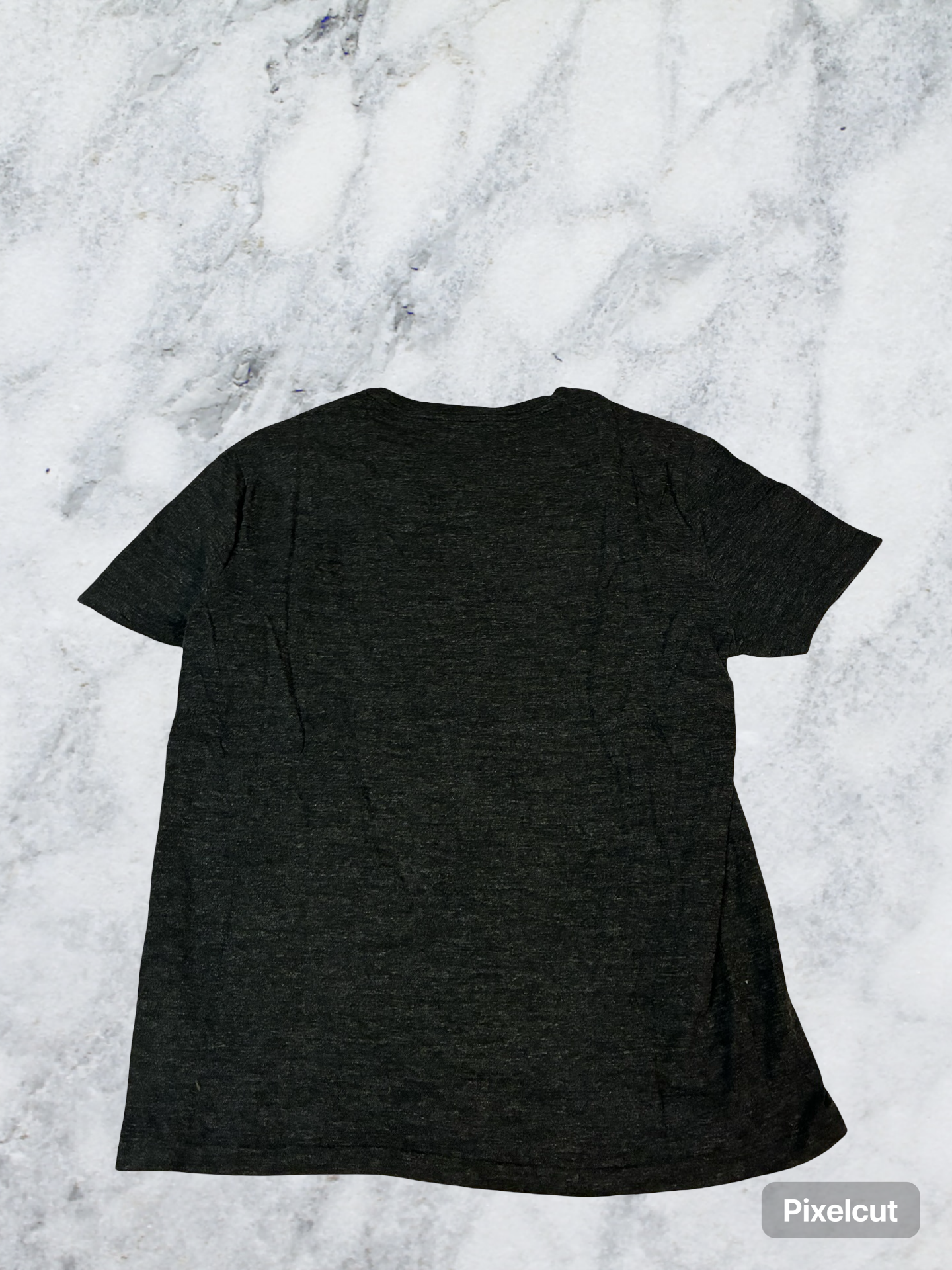 Vintage Polo Ralph Lauren Tshirt M 6462