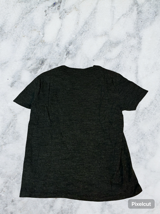 Vintage Polo Ralph Lauren Tshirt M 6462