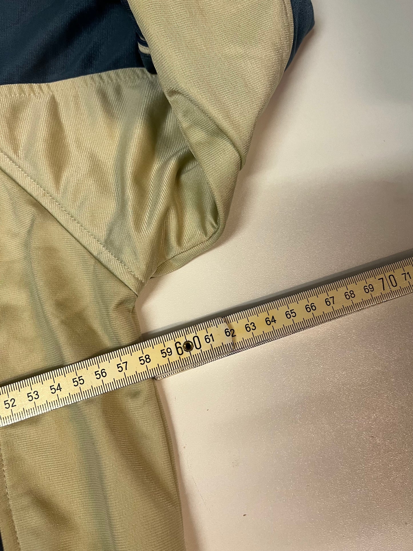 Kappa vintage trackjacket xl 5028