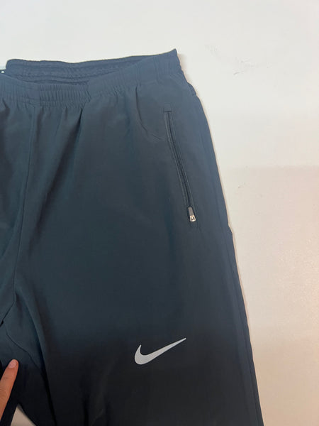 Vintage Nike Trackpants M fit S 1896
