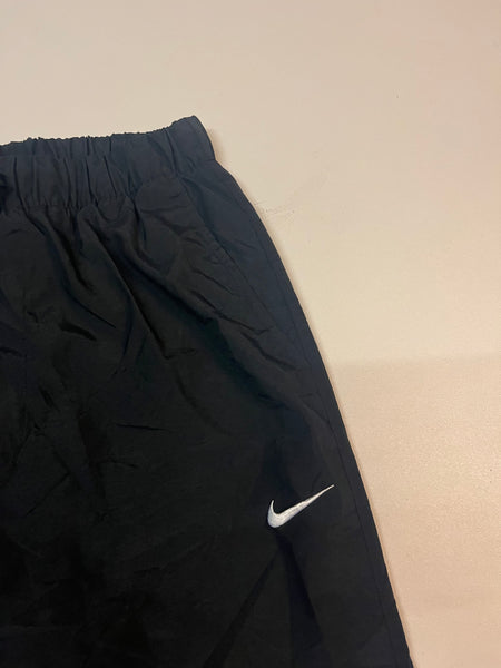 Vintage Nike Trackpants L-XL 494