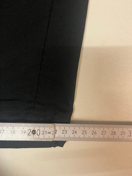 Vintage Nike Trackpants L 2117