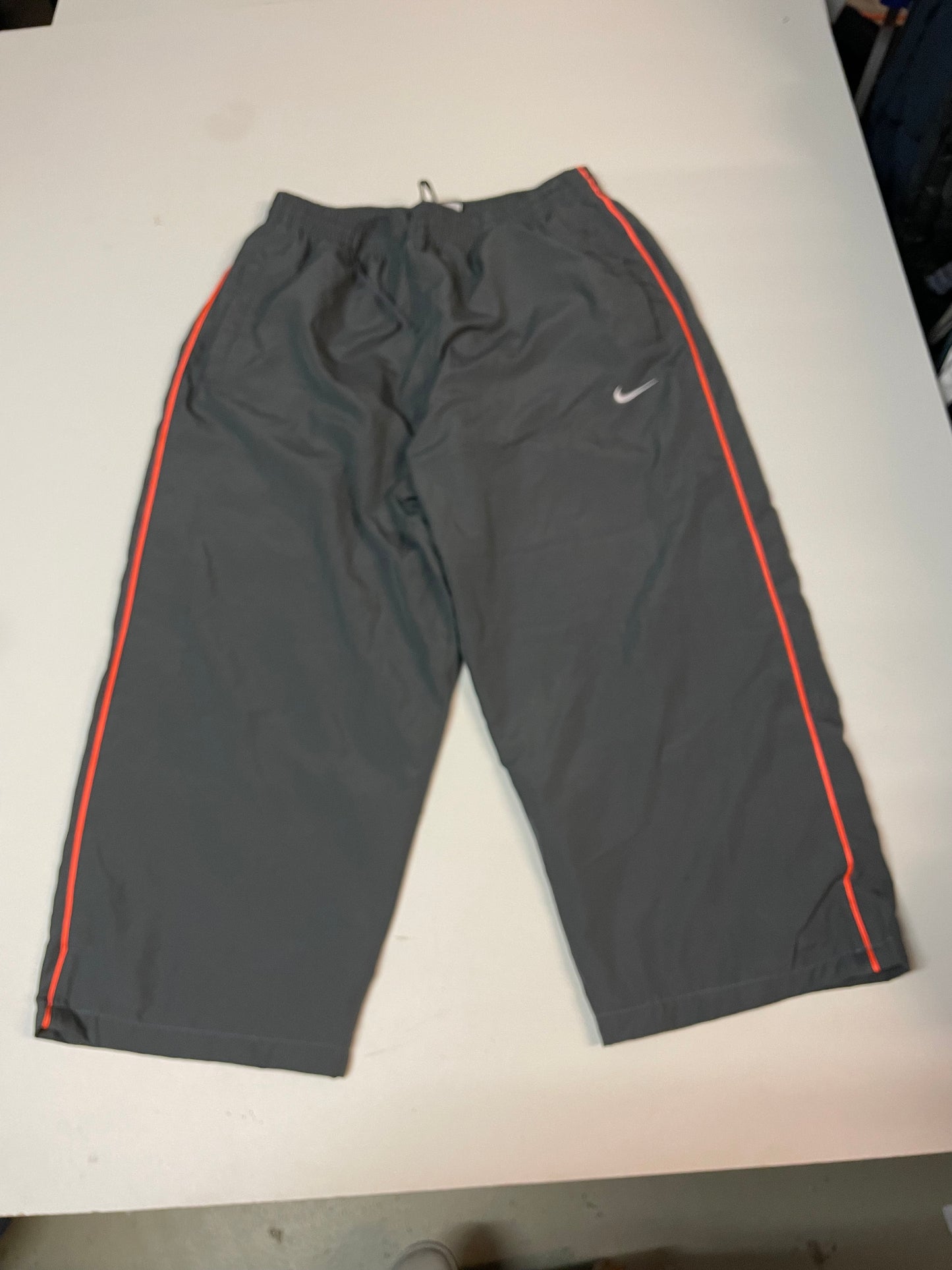 Nike Vintage Trackpants 3/4 5503