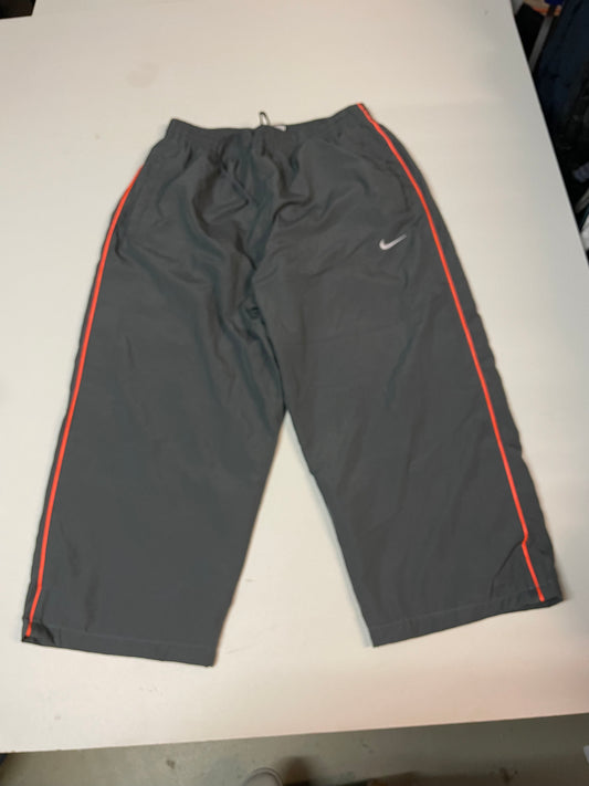 Nike Vintage Trackpants 3/4 5503