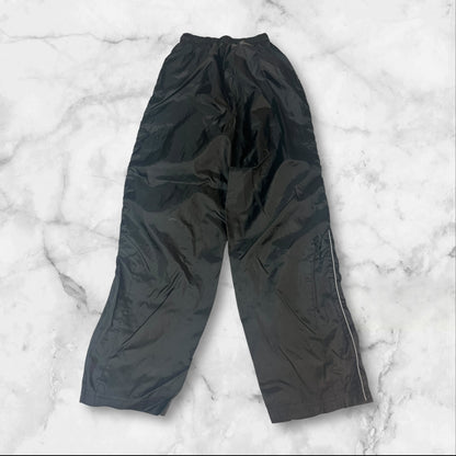 Vintage Umbro Trackpants S 3199