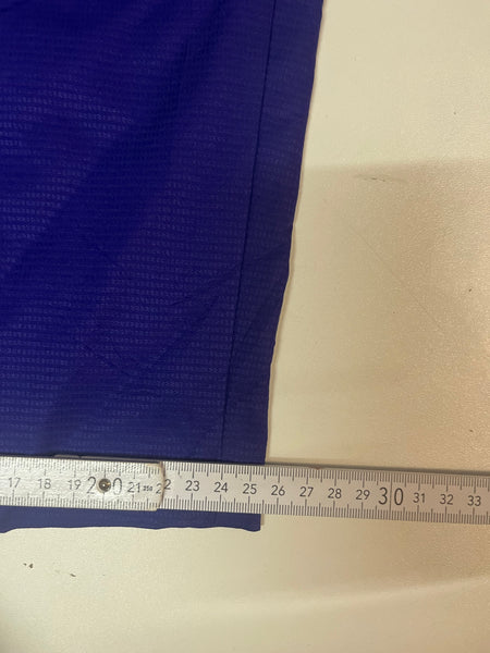 Vintage Adidas Trackpants lila M 2375