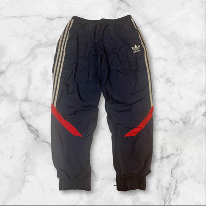 Vintage Adidas Trackpants XL 3651
