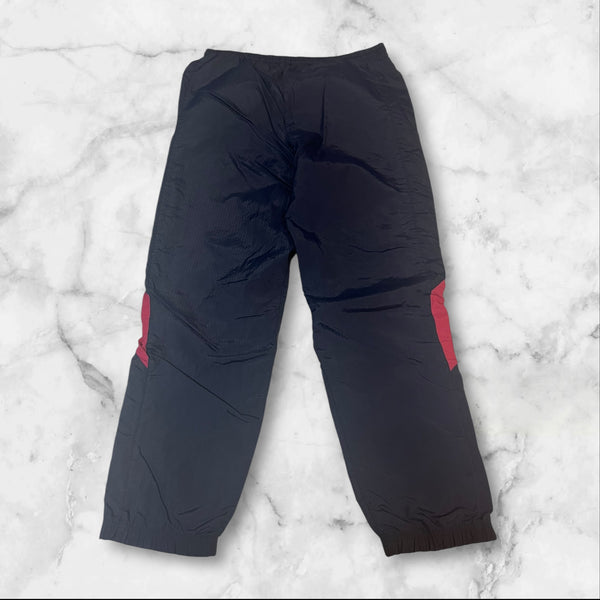 Vintage Reebok Trackpants XS - S 1070