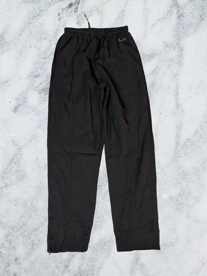 Nike Vintage Trackpants m baggy 6183