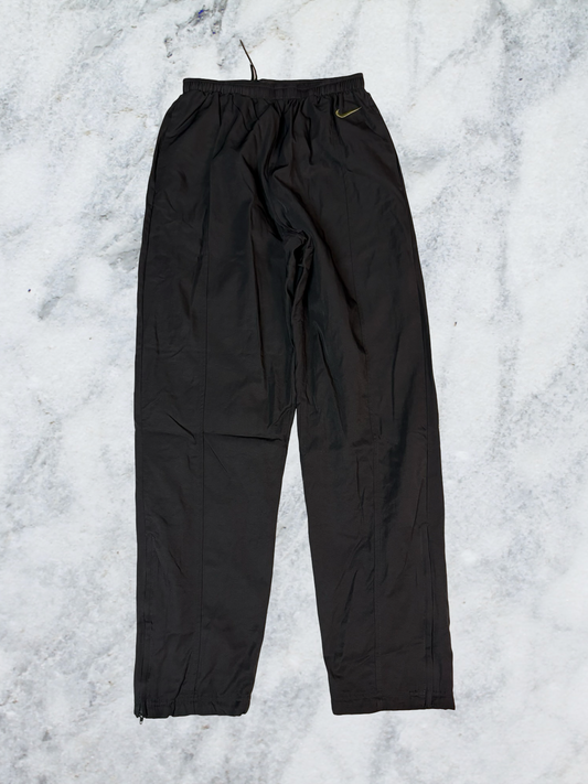 Nike Vintage Trackpants m baggy 6183