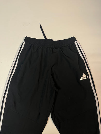 Adidas Vintage Trackpants L Baggy 3402