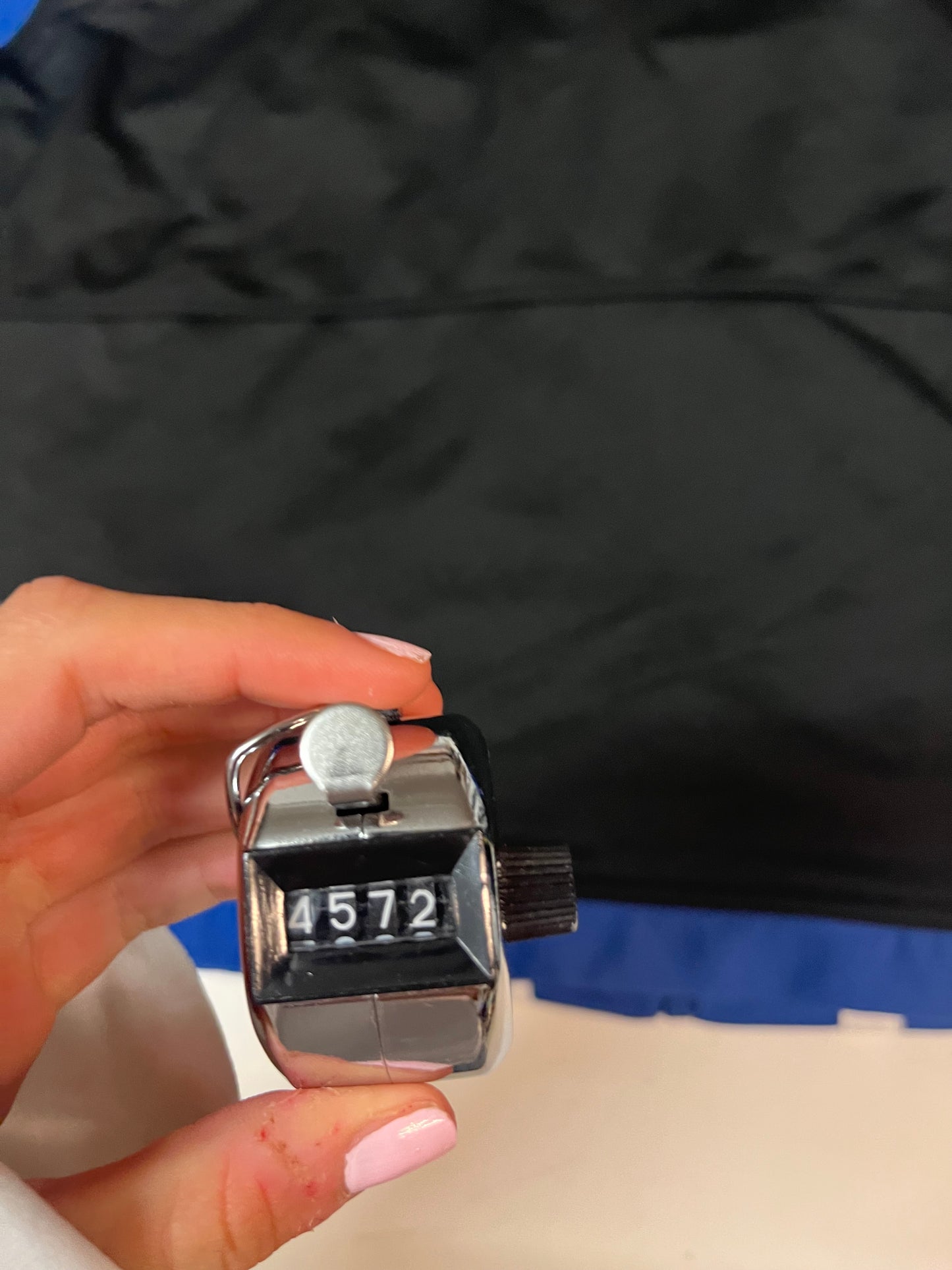 Nike Vintage Jacke xl 4572