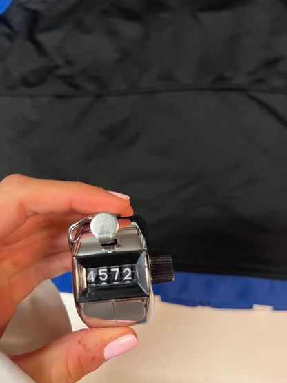 Nike Vintage Jacke xl 4572