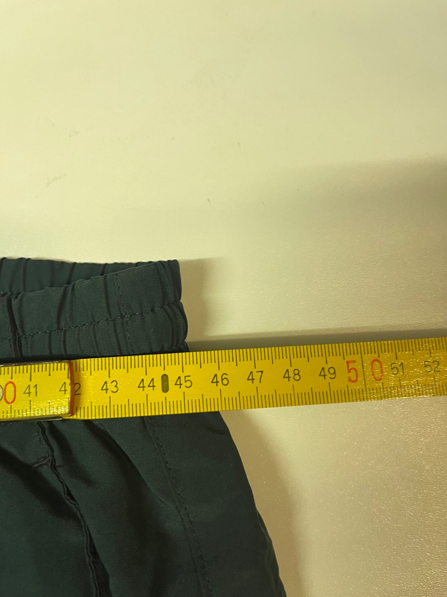 Adidas Vintage Trackpants xl baggy 3412