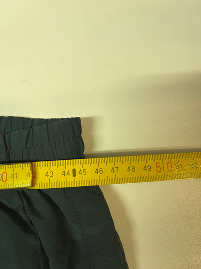 Adidas Vintage Trackpants xl baggy 3412