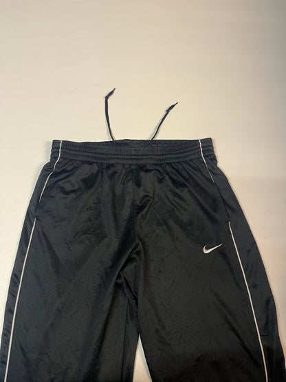 Nike Vintage Trackpants Xl baggy 5426
