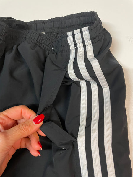 Adidas Vintage Trackpants Baggy L 1981