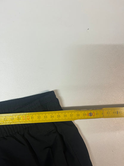 Vintage Nike Trackpants L 3669