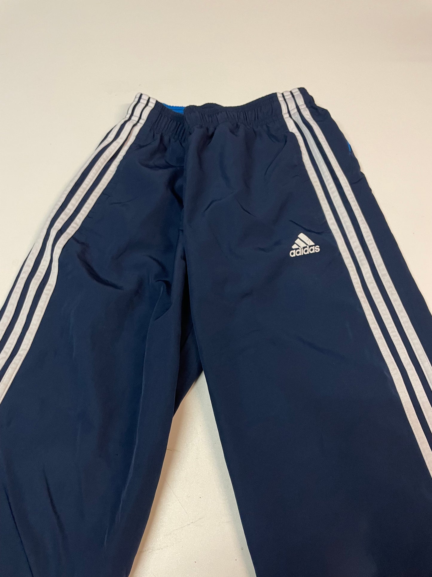 Adidas Vintage Trackpants S 4643