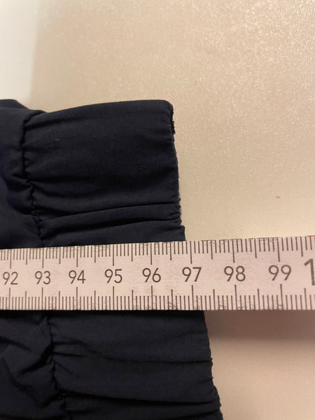 Fila Vintage Trackpants Baggy S 2228