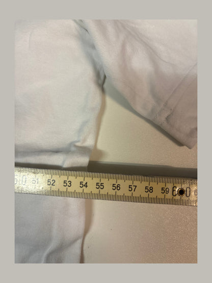 Lacoste Vintage Tshirt 6145