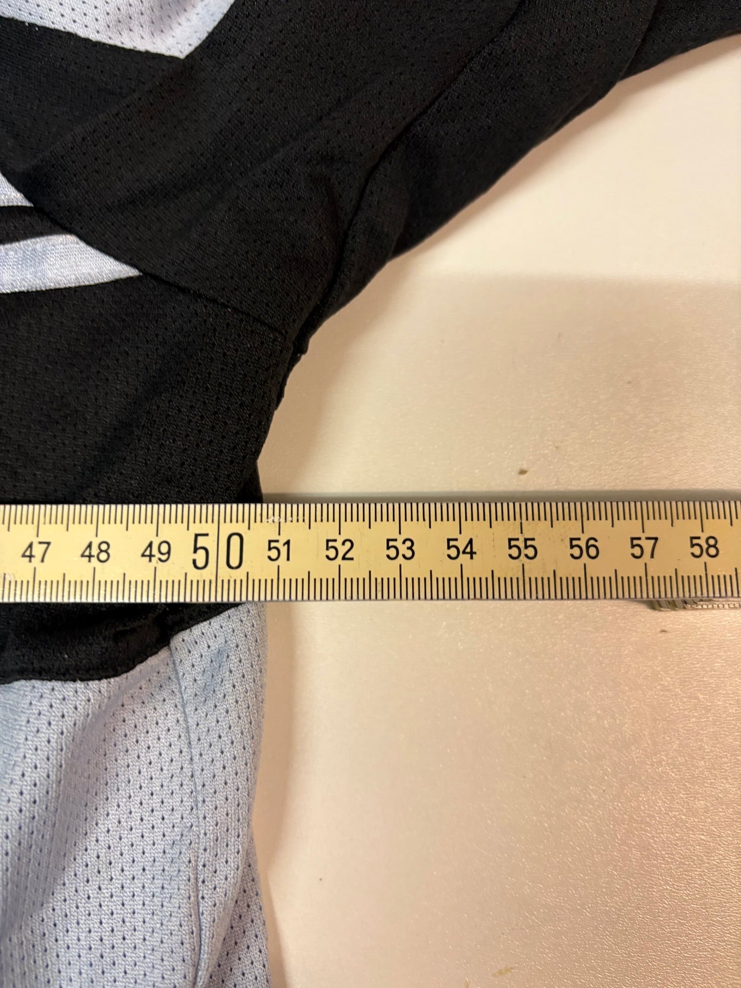 Adidas Vintage Trackjacket Damen L 5840