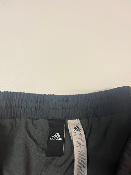 Vintage Adidas Trackpants S-M 483