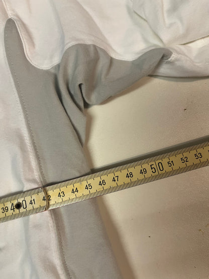 Nike Shox Longsleeve M 4809