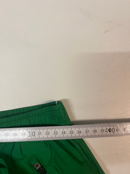 Vintage Nike Trackpants L fit S 2119
